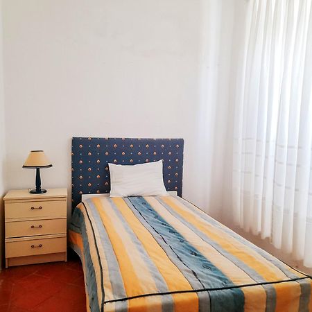 Hotel O Conventinho Évora Esterno foto
