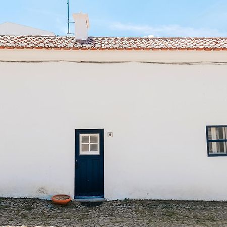 Hotel O Conventinho Évora Esterno foto