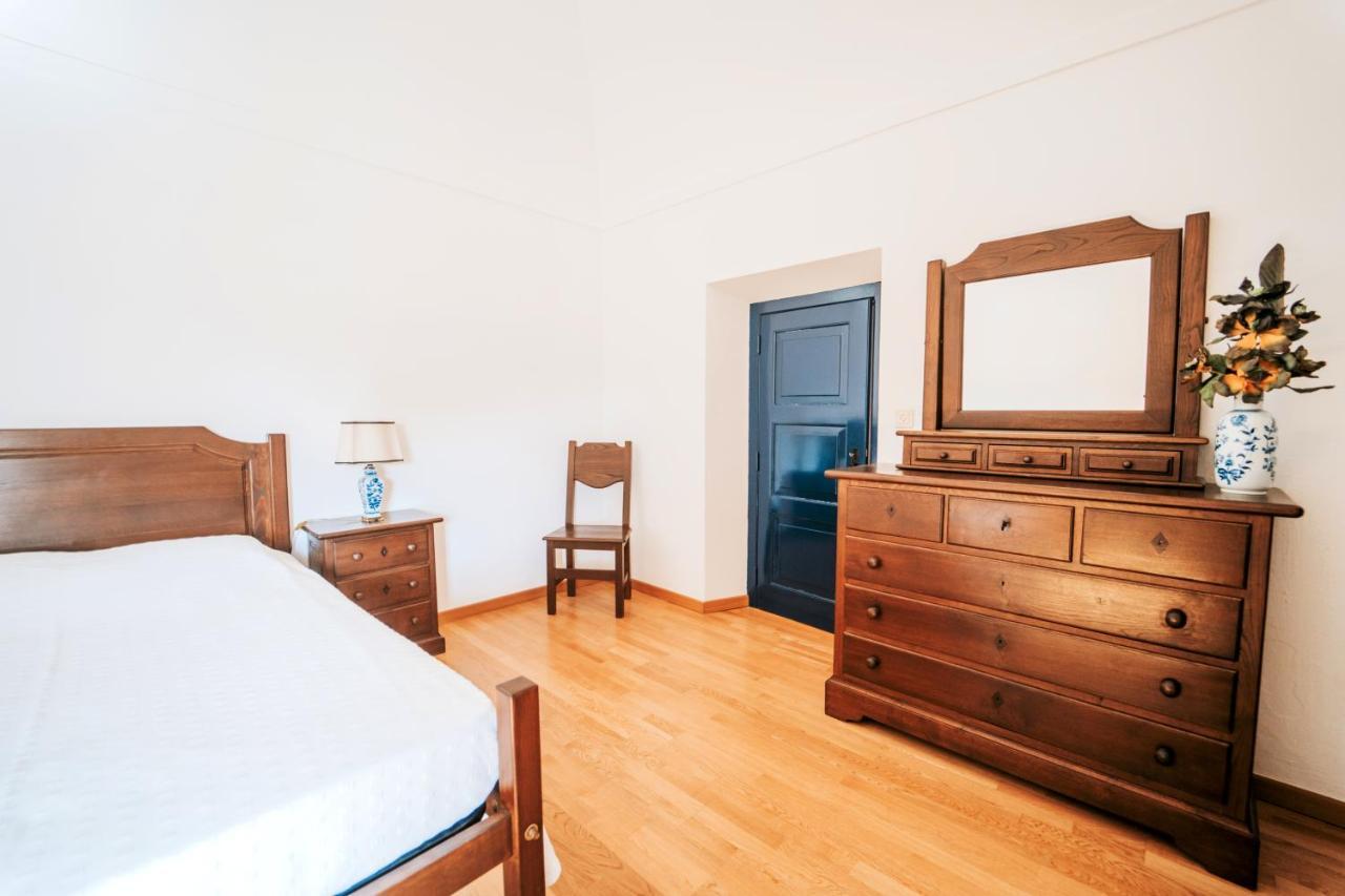Hotel O Conventinho Évora Esterno foto