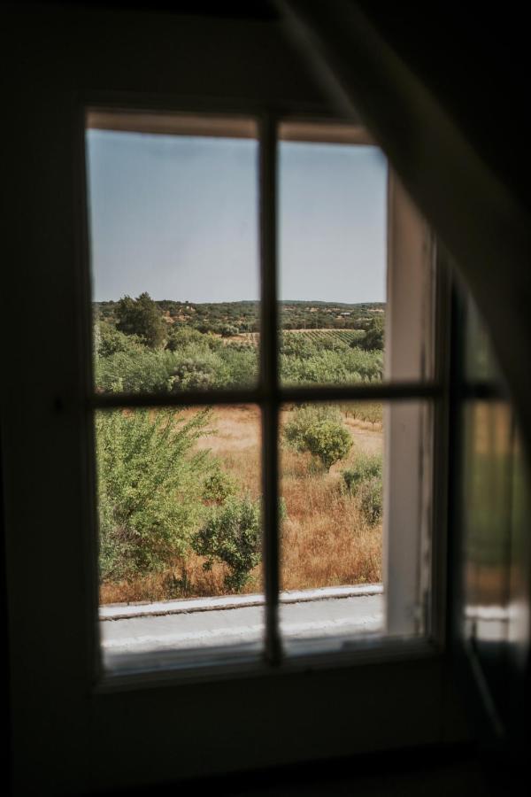 Hotel O Conventinho Évora Esterno foto