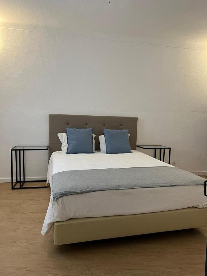 Hotel O Conventinho Évora Esterno foto