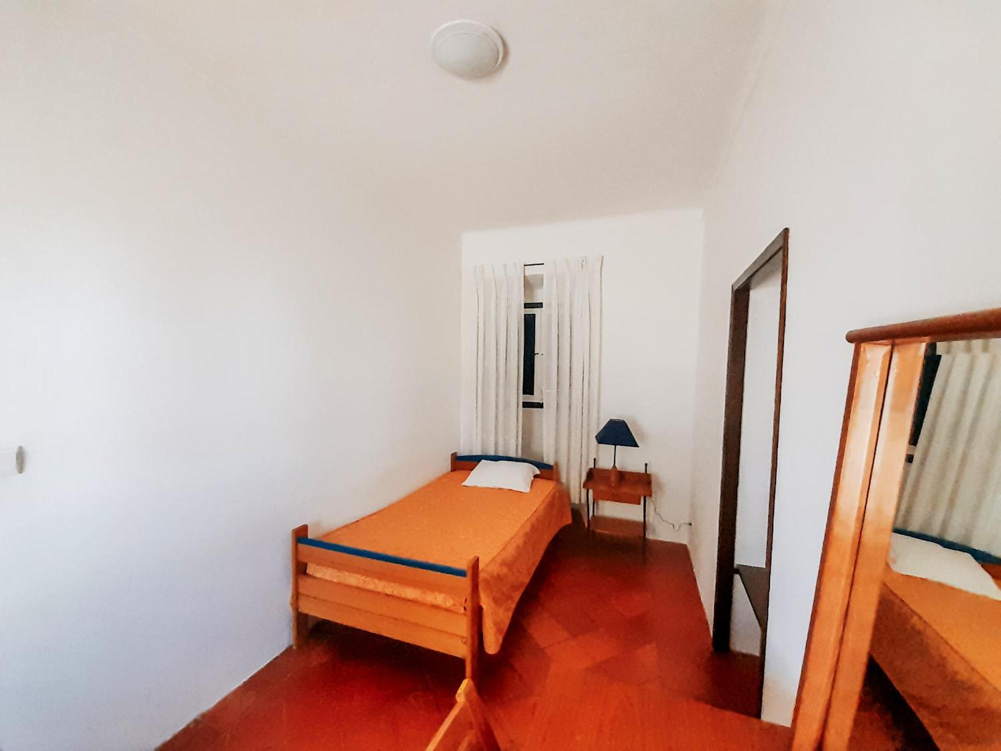 Hotel O Conventinho Évora Esterno foto