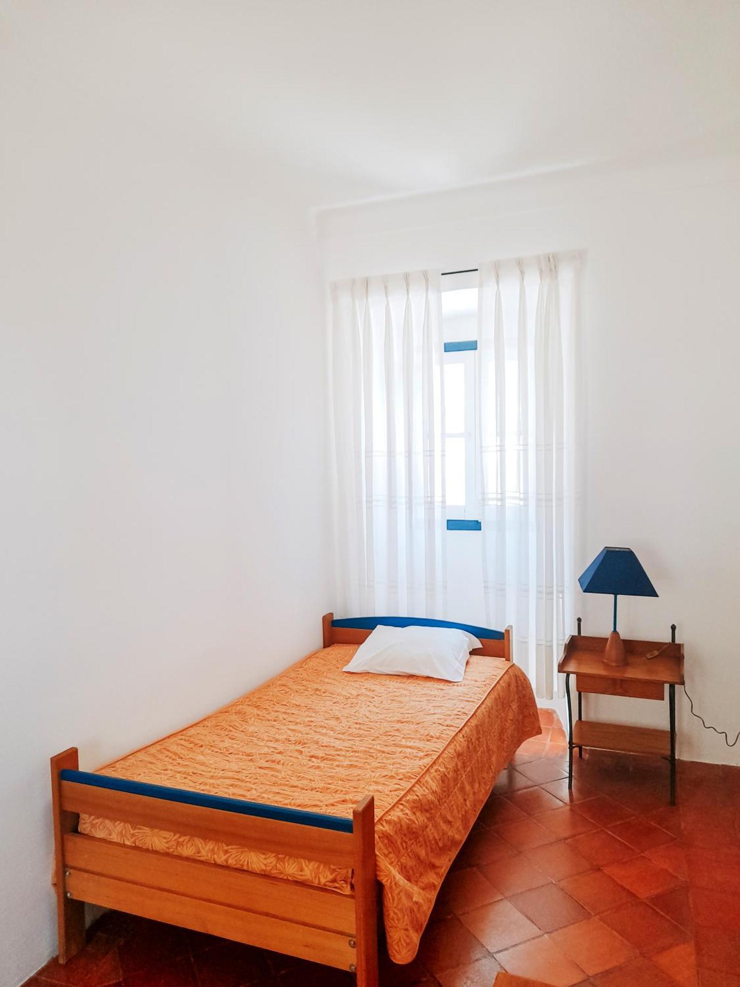Hotel O Conventinho Évora Esterno foto