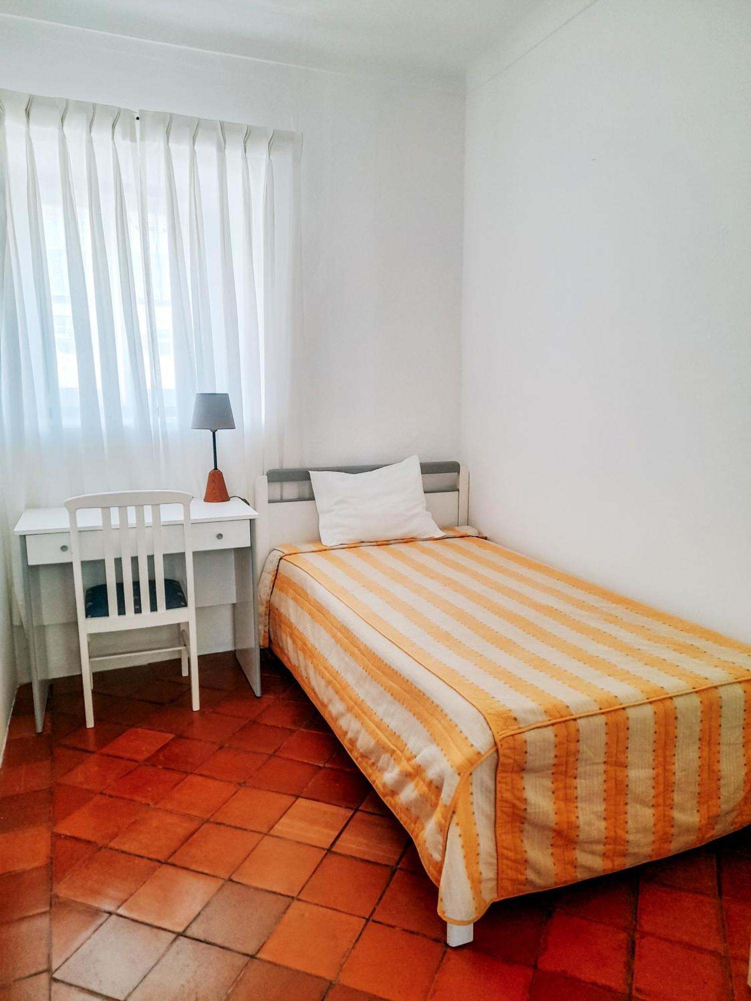 Hotel O Conventinho Évora Esterno foto
