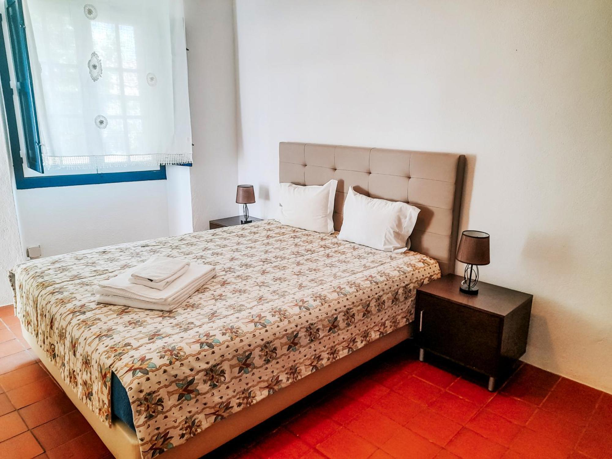 Hotel O Conventinho Évora Esterno foto