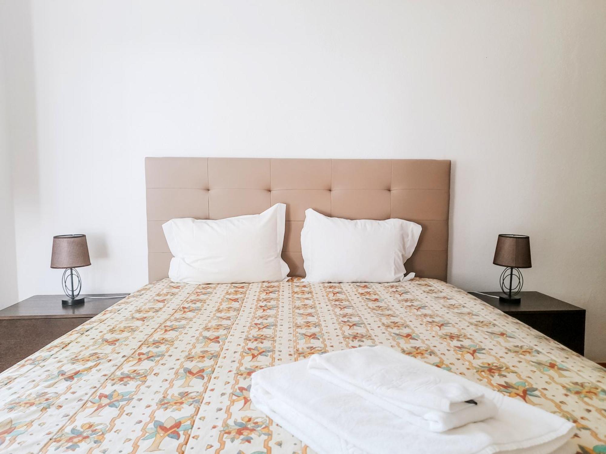 Hotel O Conventinho Évora Esterno foto