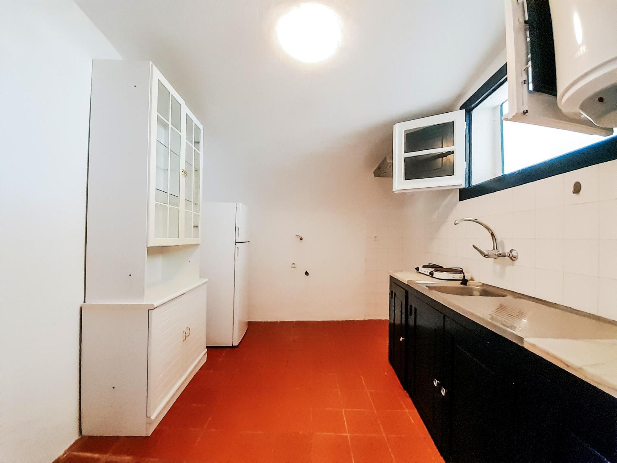 Hotel O Conventinho Évora Esterno foto