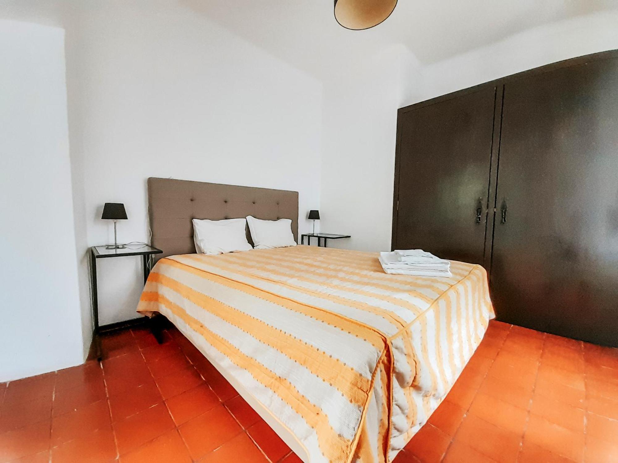 Hotel O Conventinho Évora Esterno foto