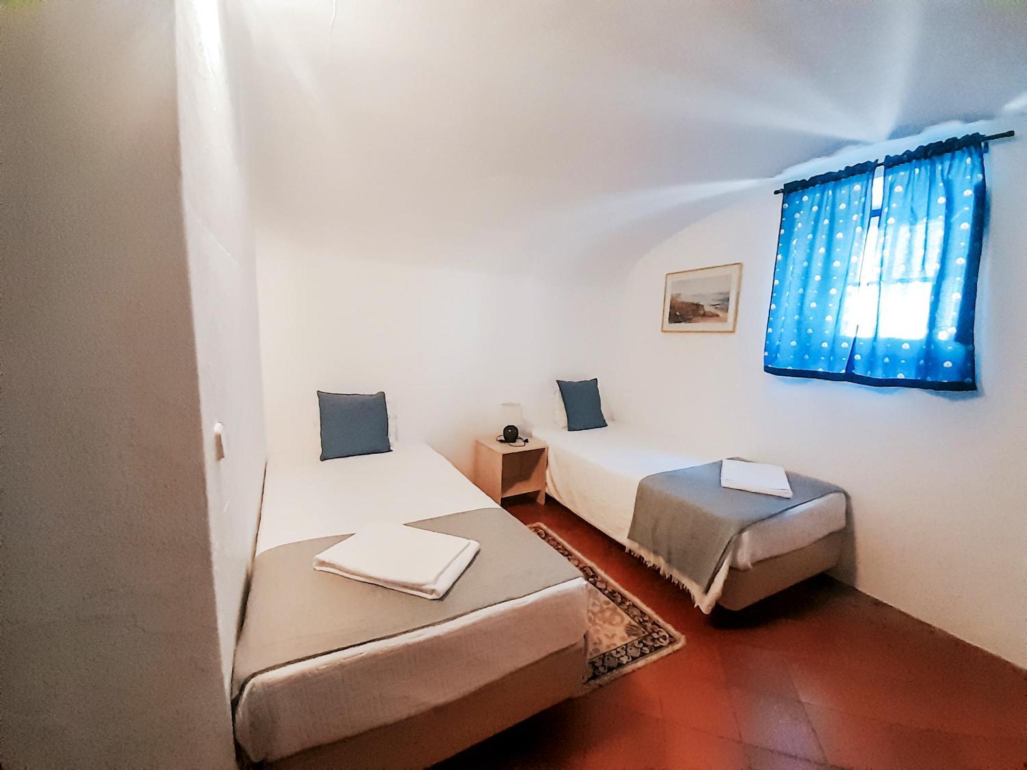 Hotel O Conventinho Évora Esterno foto