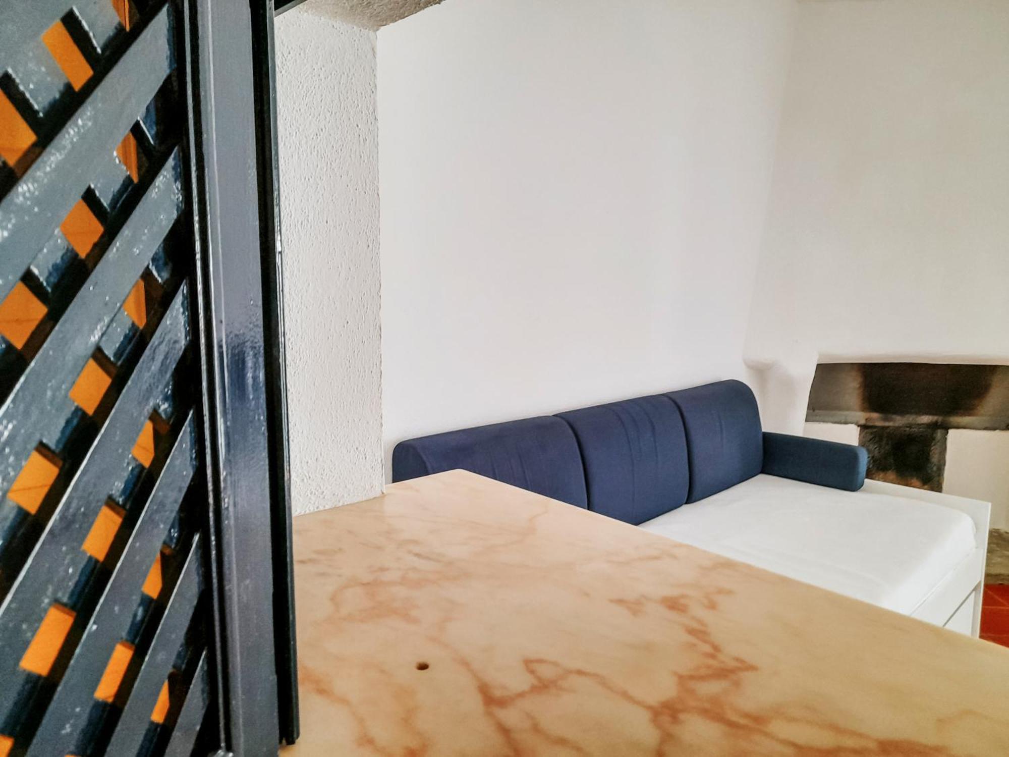 Hotel O Conventinho Évora Esterno foto