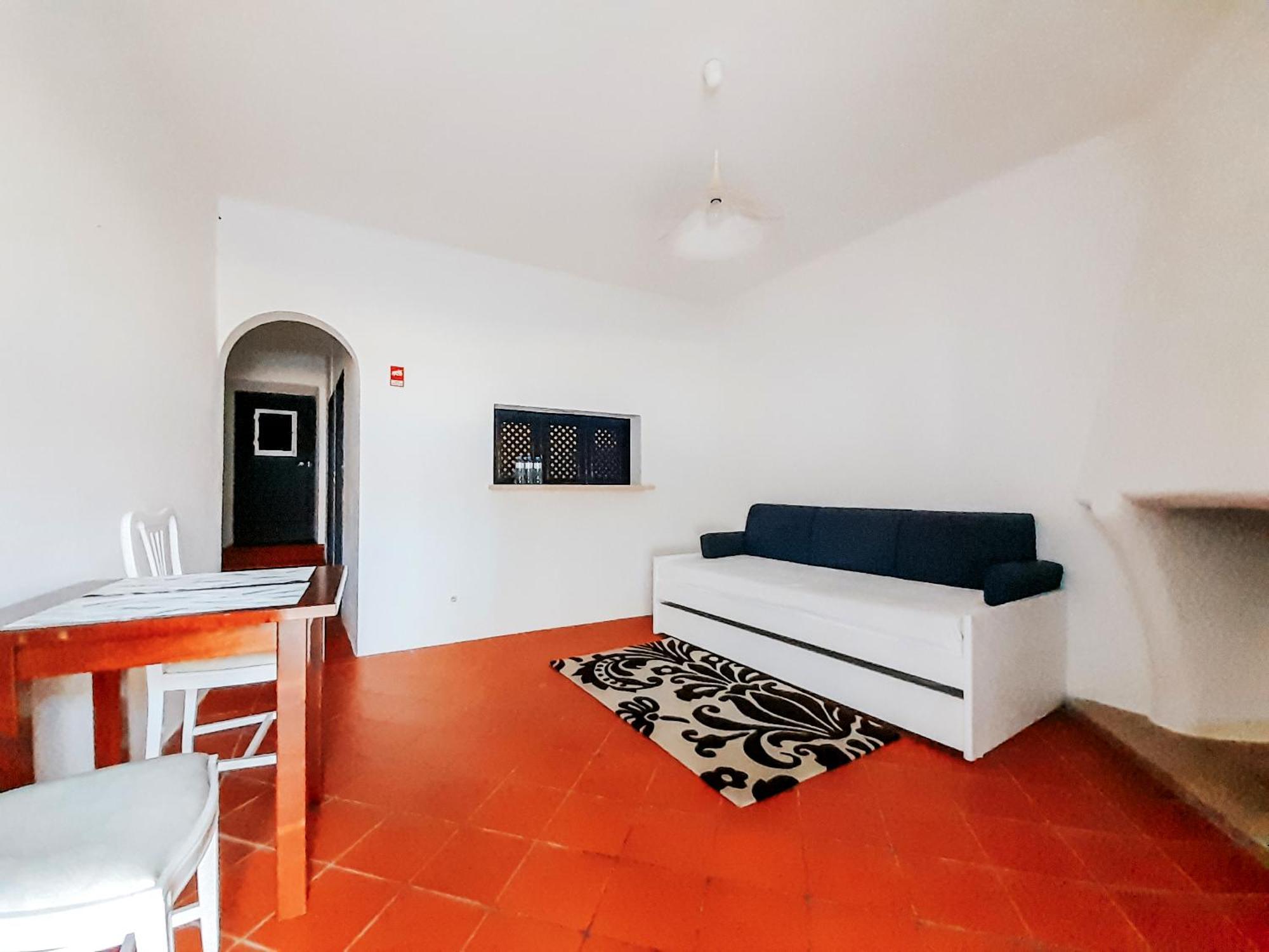 Hotel O Conventinho Évora Esterno foto