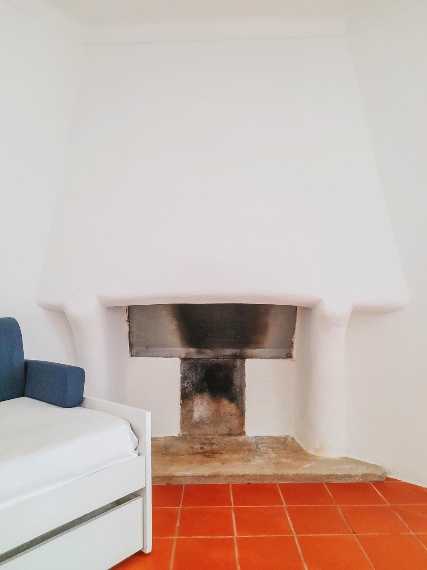 Hotel O Conventinho Évora Esterno foto