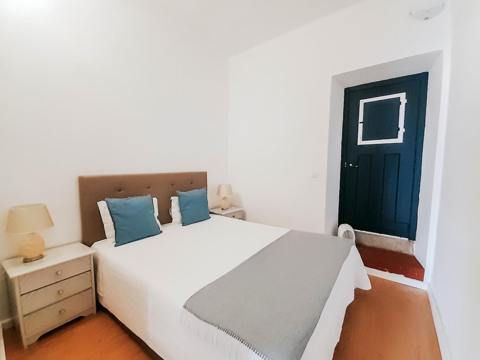Hotel O Conventinho Évora Esterno foto