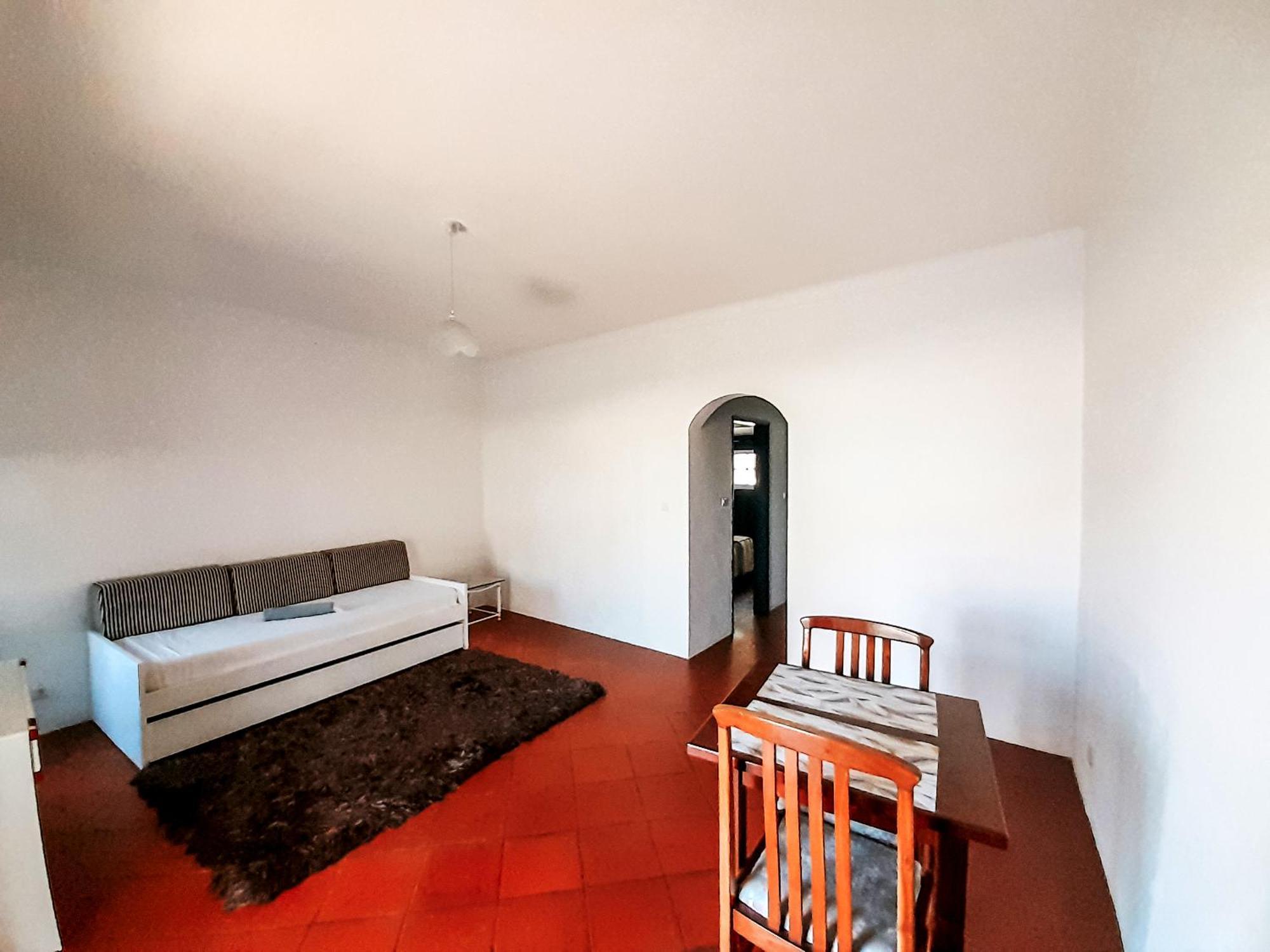 Hotel O Conventinho Évora Esterno foto