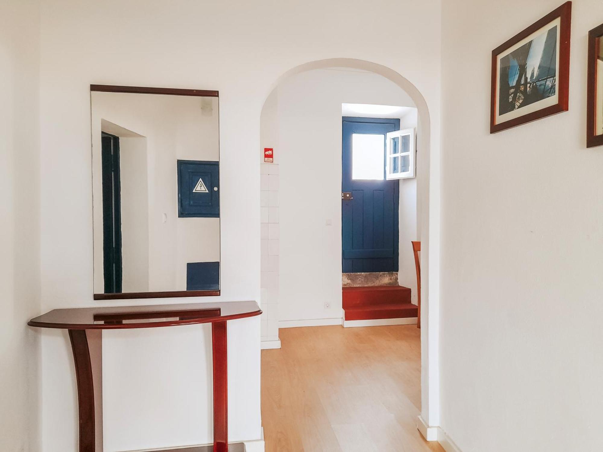 Hotel O Conventinho Évora Esterno foto