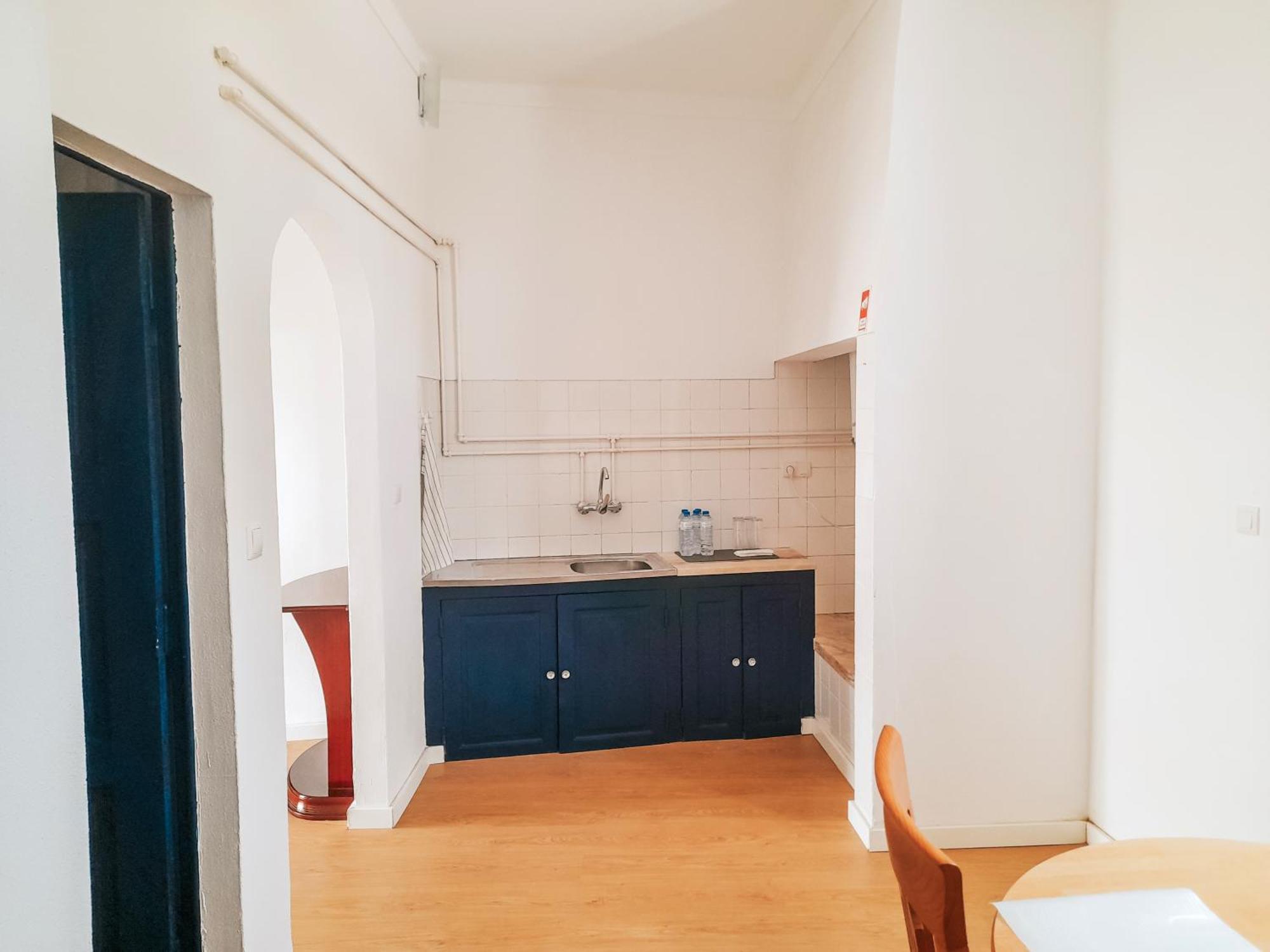 Hotel O Conventinho Évora Esterno foto