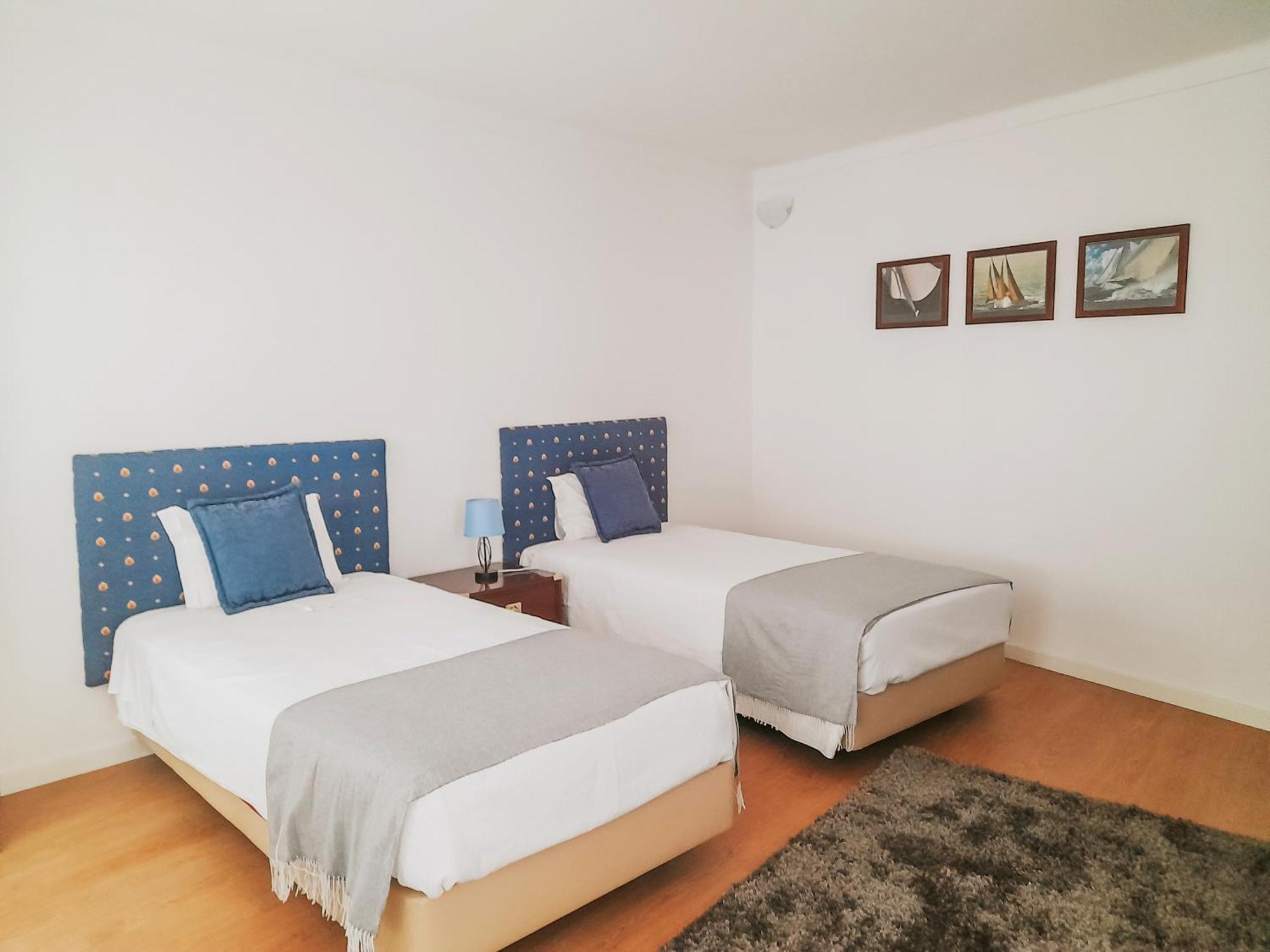 Hotel O Conventinho Évora Esterno foto